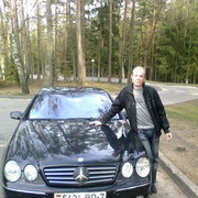 ���������� ������, ���� ������� ����, 37 ���, ������������ ��� ������, ����� � ���������, c�������� ���������