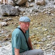 ���������� �����, ���� ������� ��������, 58 ���, ������������ ��� c�������� ���������