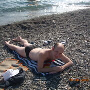 ���������� ������, ���� ������� ������, 41 ���, ������������ ��� ������, ����� � ���������, c�������� ���������, ���������