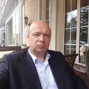  -,   , 55 ,  