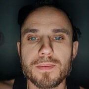 ���������� ���������, ���� ������� ����, 41 ���, ������������ ��� ������, ����� � ���������