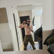 ���������� �����-���������, ���� ������� ������, 45 ���, ������������ ��� ������, ����� � ���������