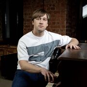 ���������� �����-���������, ���� ����� ������, 24 ����, ������������ ��� ����� � ���������, c�������� ���������