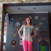  ,   Inga, 34 ,     , c 