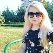 ���������� �������, ���� ������� �����, 34 ����, ������������ ��� ������, ����� � ���������, c�������� ���������