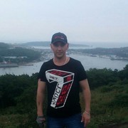  ,   Yrec, 39 ,   ,   , c 