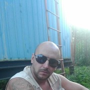 ���������� �����, ���� ������� ���������, 40 ���, ������������ ��� ������, ����� � ���������, c�������� ���������, ���������