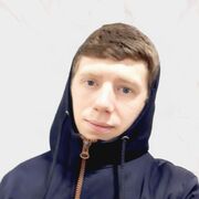 ���������� �����������, ������� ������, 26