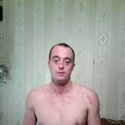  ,  , 44