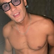 ���������� ���������, ���� ������� �����, 31 ���, ������������ ��� ���������