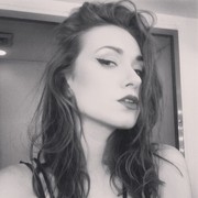  ,   , 30 ,  