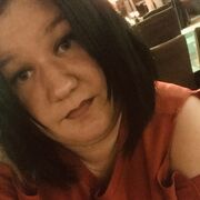  ,  , 25
