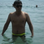 ���������� ������, ���� ������� 0702974444, 39 ���, ������������ ��� ������, ����� � ���������, c�������� ���������