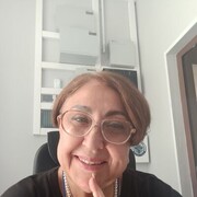  ,   , 66 ,     , c 