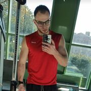 ���������� ������ ��������, ���� ������� �����, 31 ���, ������������ ��� ������, ����� � ���������, c�������� ���������