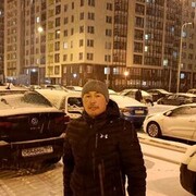  ,   Husniddin, 33 ,   ,   