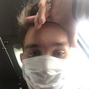  ,   Ivan, 22 ,   ,   