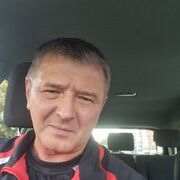 ,   , 57 ,     , c 