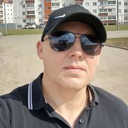 ���������� ������, ���� ������� ���������, 45 ���, ������������ ��� ������, ����� � ���������, c�������� ���������, ���������