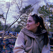  ,   , 24 ,   c 