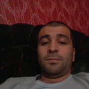  ,   , 40 ,   ,   , c 