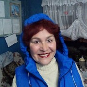  ,   , 67 ,  