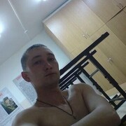  ,   Vadim, 36 ,   ,   , 