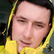  --,   , 27 ,   ,   