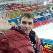 ���������� ���������, ���� ������� ����, 37 ���, ������������ ��� c�������� ���������