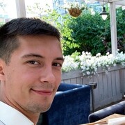 ���������� ���������, ���� ������� ����, 36 ���, ������������ ��� ������, ����� � ���������