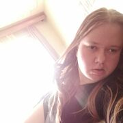 ���������� ������, ���� ������� ��������, 34 ����, ������������ ��� ������, ����� � ���������, c�������� ���������, ���������