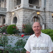  ,   , 73 ,   ,   , c 