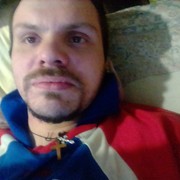  ,   , 38 ,   ,   , c 