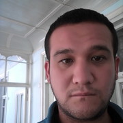  ,   , 36 ,     , c 