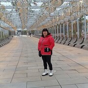  ,   , 47 ,     , c 