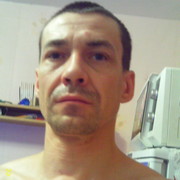  ,   , 42 ,   