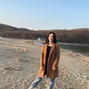  ,   , 22 ,     , c 