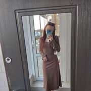  ,  , 19