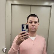 ���������� ������, ���� ������� �����, 30 ���, ������������ ��� ������, ����� � ���������