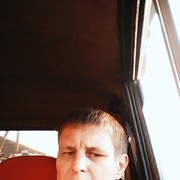  ,   , 45 ,     , c 