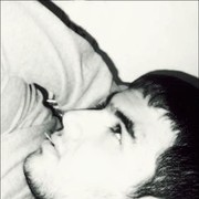 ���������� ��������, ���� ������� Kamil, 35 ���, ������������ ��� ������