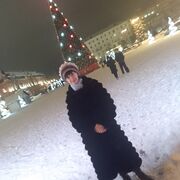 ���������� �����, ���� ������� �������, 50 ���, ������������ ��� ������, ����� � ���������