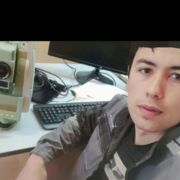 ���������� �����-���������, ���� ����� ������, 24 ����, ������������ ��� ������, ����� � ���������