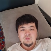 ���������� ������, ���� ������� ���, 37 ���, ������������ ��� ������, ����� � ���������, c�������� ���������