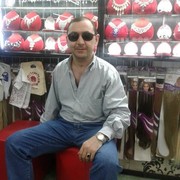  ,   , 48 ,   ,   , c 