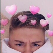 ���������� ������, ���� ����� �����, 25 ���, ������������ ��� ������, ����� � ���������, c�������� ���������, ���������