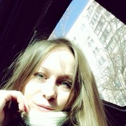 ���������� �������, ���� ������� ��������, 31 ���, ������������ 