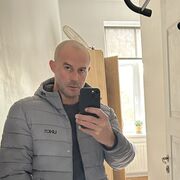 ,   Marian, 36 ,   ,   