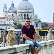  ,   ANDREY, 55 ,   ,   , c 