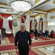 ���������� ���������, ���� ������� ���������, 60 ���, ������������ ��� ������, ����� � ���������